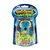 EP LINE Gloopers figurica s sluzjo iz silikona/plastike 6cm