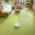 iRobot usisivac i brisac Roomba 115 Combo + AutoEmpty White ( Y454240 )