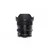 Sigma 20mm F2 DG DN L-mount | Contemporary