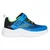 Skechers Superge Microspec Advance 403926N/BLLM Modra