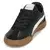 Puma Muške patike Club Kayzer og, Crne