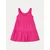 Mayoral Kombinezon 3865 Roza Regular Fit