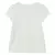 S.Oliver majica KR 2148136 D bela 92/98
