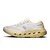 On Cloudrunner 3 Max