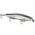 Vobler Rapala -Max Rap Long Range Minnow-MXML12