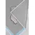 CONCEPTUM HYPNOSE Tepih (100x300) WOOKECE007