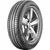 Hankook Kinergy Eco 2 K435 ( 205/60 R16 92H 4PR SBL )
