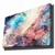 Opviq Slika na platnu 70x100cm