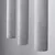 Sollux SL.1272 - Luster na sajli PASTELO 3xG9/8W/230V beton
