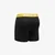 Bokserji Nike Boxer Brief 3-Pack Black L