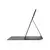 RIVACASE Futrola za tablet 10.1-11 3147/bordo