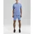 Craft Kratke hlače SQUAD SHORT SOLID M