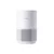 Xiaomi Smart Air Purifier 4 Compact EU