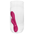 VIVE Mira Pink