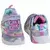 Skechers Patike za devojčice Unicorn Chaser, 302298N-LVMT, Lavanda