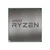 AMD Ryzen 5 5600G Tray AM4 CPU Procesor | 100-000000252