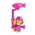 Paw Patrol Movie figura z opremo sort.