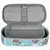Ovalna pernica Kittys World Astrabag 503024073