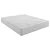 Livetastic VZMETNICA BOXSPRING Elegance H3 90/200 cm