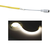 COB LED trak 12V 12W 650lm 1m 4200K