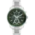 RUČNI SAT LEE COOPER LC07949.370