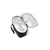 Reisenthel  Termo torba  Coolerbag M/20 L
