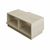 HANAH HOME Sto za dnevnu sobu Consept Travertine