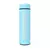 Twistshake Termosica Termo Pastel Blue 420ml