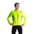 Fusion S1 Run Jacket