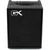 GALLIEN-KRUEGER MB110 100W bas ojačevalec