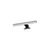 RABALUX Loric 75024 LED zidna lampa