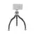 Joby Podzilla Medium (siv)
