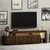 Hanah home TV Komoda Beliz Orah