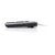 DELL KB522 tastatura USB QWERTY SAD Međunarodna Crno