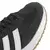 Adidas Muške patike Run 70s 2.0, Crne