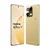 REALME pametni telefon 16 Pro+ 12GB/512GB, Gold