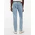 Tommy Jeans Kavbojke AUSTIN  moder denim