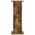 Stalak za biljke 2 pcs Dimljeni hrast 30,5 x 30 x 80,5 cm