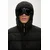 Jopica C.P. Company Chrome-R Goggle Down Jacket Black L