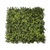 Lilijum Panel od vestackog zelenila za zeleni zid 50*50cm 569020