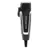 ROWENTA Trimer za kosu TN1603F0