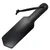 Leather Pin Prick Paddle