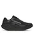 Merrell Promorph Črna