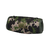 JBL Xtreme 3 Camo