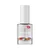 URBAN PRO - CUTICLE OIL Coconut 15ml