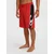 ONeill  high risk red