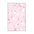 CONCEPTUM HYPNOSE Tepih (160x230) HMNT186