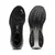 Puma Deviate Pure Nitro