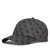 Guess Kapa s šiltom AM9485 COT01 Siva