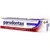 Parodontax Pasta za zube ultra clean, 75ml